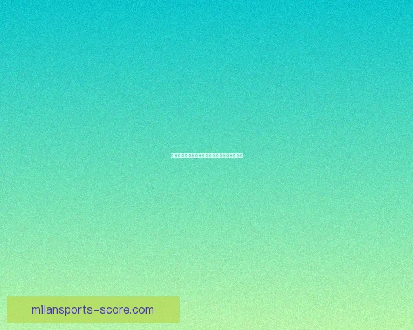 全面解析足球竞猜技巧与赔率策略助你稳健赢球