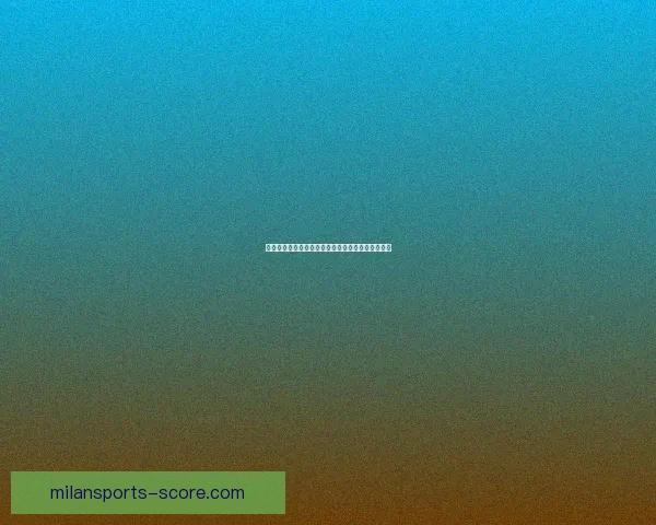 探索全新体育竞猜体验，掌握赛事动态赢取丰厚奖励