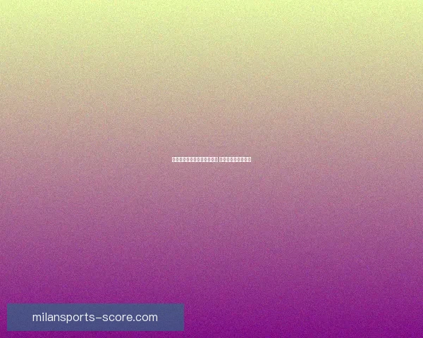 全面解析体育竞猜策略与技巧 赢取大奖的秘密武器