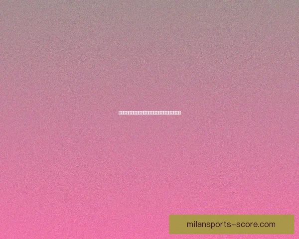 世界杯竞猜稳定平台推荐，让球迷轻松享受公平安全体验