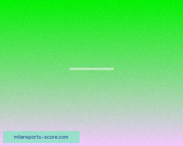 探索最优体育竞猜入口赢取精彩奖励助你轻松玩转赛事竞猜新天地