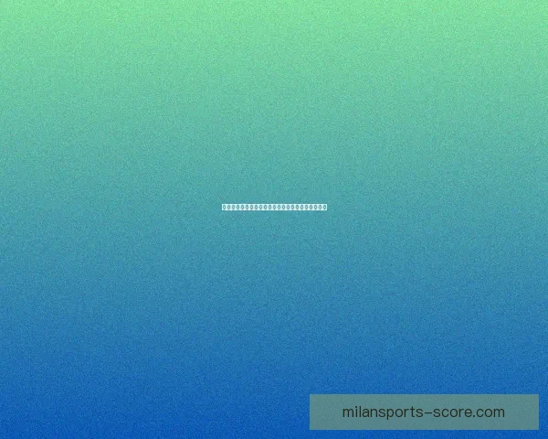 米兰体育平台全方位解析助力用户掌握最新赛事资讯 米兰体育平台全方位解析助力用户掌握最新赛事资讯