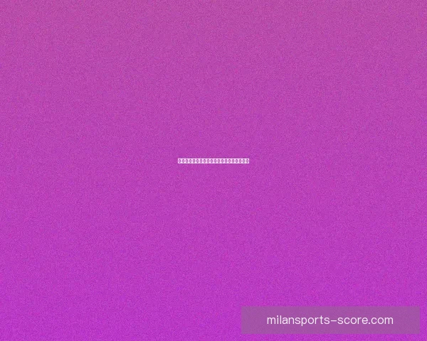 全新体育竞猜入口开启精彩赛事即时投注体验 全新体育竞猜入口开启精彩赛事即时投注体验