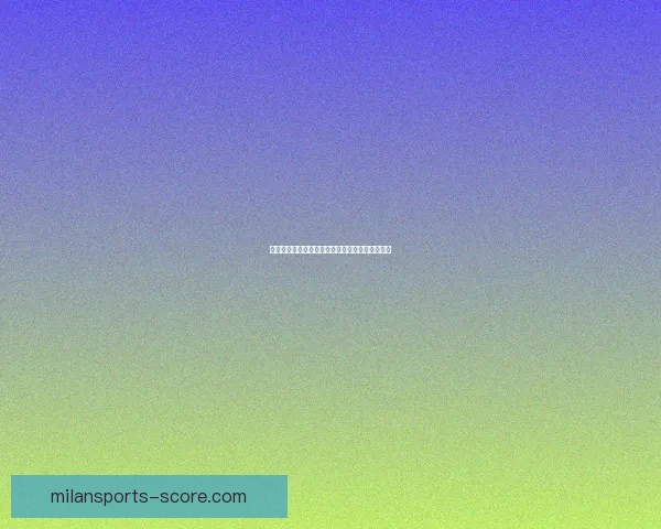 全新体育竞猜入口带你畅享精彩赛事赢取丰厚奖励 全新体育竞猜入口带你畅享精彩赛事赢取丰厚奖励