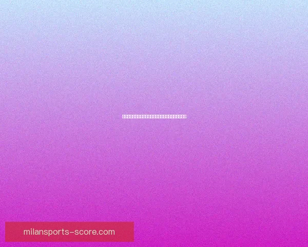 世界杯竞猜稳定平台推荐，让球迷轻松享受公平安全体验