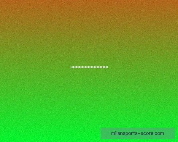 世界杯竞猜稳定平台推荐，让球迷轻松享受公平安全体验