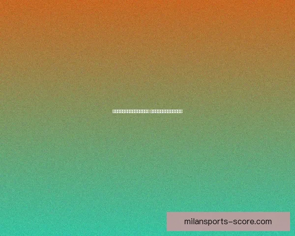 米兰体育世界杯竞猜活动全面开启 参与赢取丰厚奖励和专属福利 米兰体育世界杯竞猜活动全面开启 参与赢取丰厚奖励和专属福利