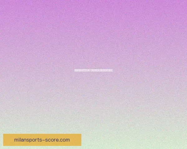 体育竞猜平台全面解析 带你轻松进入精彩赛事投注世界 体育竞猜平台全面解析 带你轻松进入精彩赛事投注世界