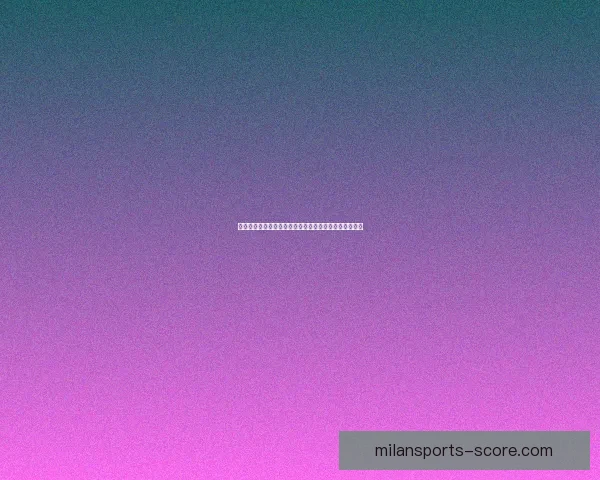 世界杯竞猜稳定平台推荐,让球迷轻松享受公平安全体验 世界杯竞猜稳定平台推荐,让球迷轻松享受公平安全体验