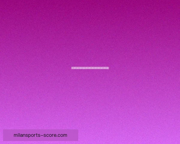 世界杯竞猜稳定平台推荐,让球迷轻松享受公平安全体验 世界杯竞猜稳定平台推荐,让球迷轻松享受公平安全体验