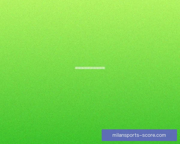 全新体育竞猜入口开启精彩赛事即时投注体验 全新体育竞猜入口开启精彩赛事即时投注体验