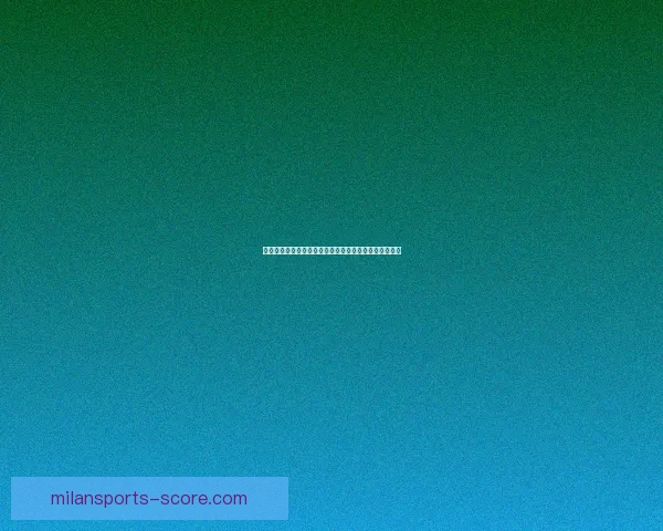 世界杯竞猜稳定平台推荐，让球迷轻松享受公平安全体验