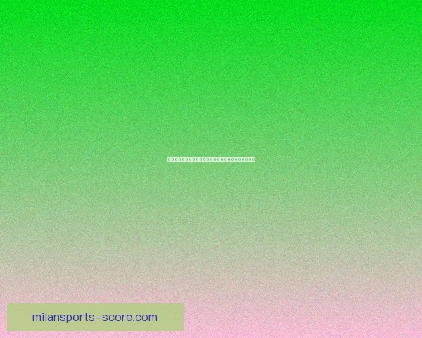 世界杯竞猜实时比分全程追踪分析助你精准预测胜负情况 世界杯竞猜实时比分全程追踪分析助你精准预测胜负情况