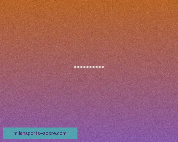 世界杯赛场精彩预测与体育竞猜策略全面解析