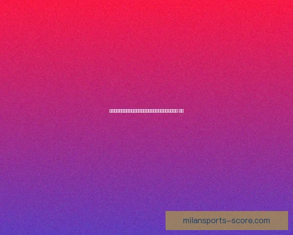 资深玩家总结世界杯竞猜比赛稳定盈利思路与实战分析技巧指南 ⚽📊 资深玩家总结世界杯竞猜比赛稳定盈利思路与实战分析技巧指南 ⚽📊