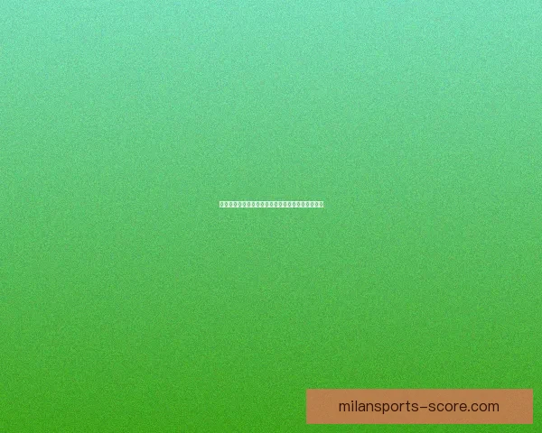 世界杯精彩竞猜游戏入口全新开启助你赢取丰厚奖品 世界杯精彩竞猜游戏入口全新开启助你赢取丰厚奖品