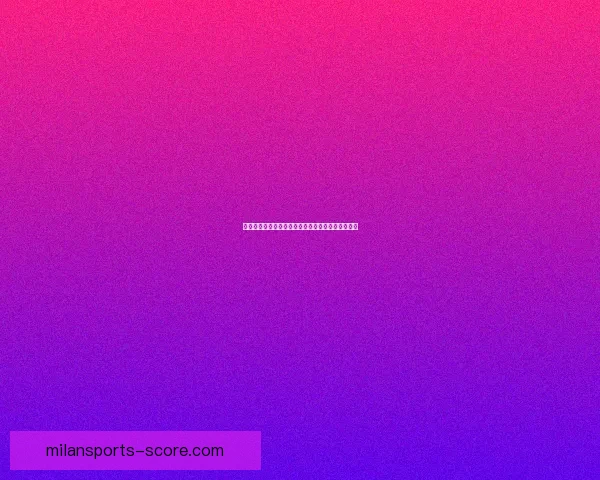 世界杯竞猜赔率全解析最新数据与热门比赛投注指南 世界杯竞猜赔率全解析最新数据与热门比赛投注指南