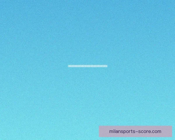 世界杯竞猜赔率全解析：各热门球队胜率与潜在黑马对比分析