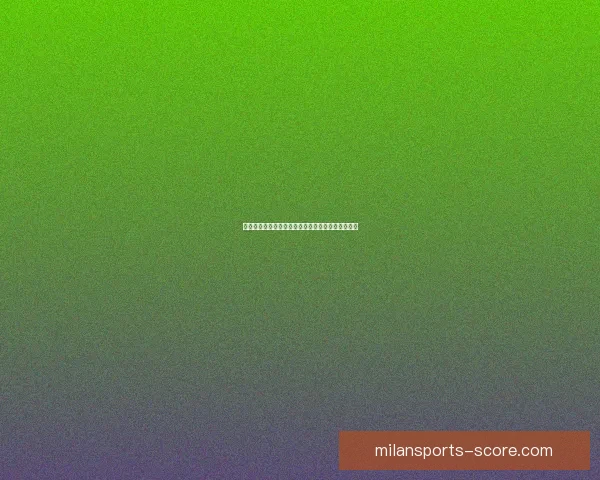 体育竞猜赔率解析与投注策略全面指南提升胜率技巧