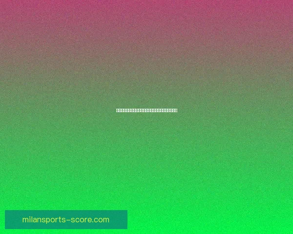 世界杯竞猜赔率全解析最新数据实时走势与专家预测指南 世界杯竞猜赔率全解析最新数据实时走势与专家预测指南