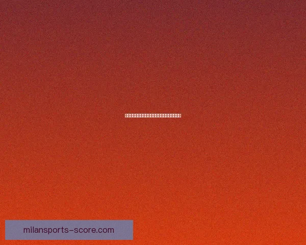 世界杯竞猜赛事数据全面解析与胜负趋势深度预测 世界杯竞猜赛事数据全面解析与胜负趋势深度预测