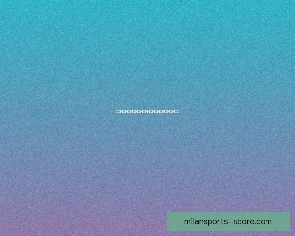 世界杯竞猜赛事推荐全面解析让你轻松预测冠军和赢得大奖 世界杯竞猜赛事推荐全面解析让你轻松预测冠军和赢得大奖