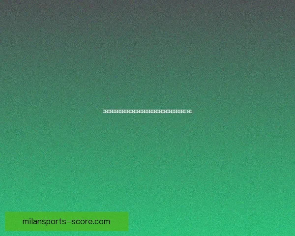 围绕世界杯竞猜入口全面解析参与方式规则技巧与安全指南助你畅玩竞猜盛宴 ⚽🎯