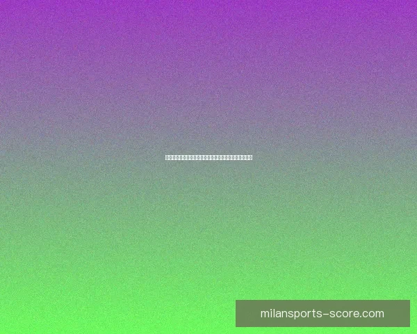 世界杯竞猜正规平台全方位解析与安全稳定投注指南详解