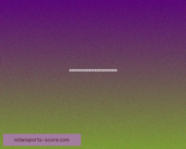 围绕世界杯竞猜投注平台打造安全稳定高效娱乐新体验平台发展新趋势 围绕世界杯竞猜投注平台打造安全稳定高效娱乐新体验平台发展新趋势