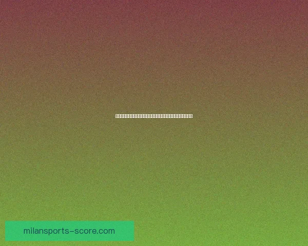 精彩世界杯竞猜挑战赛来袭,赢取丰厚奖励,成就足球知识王者之路 精彩世界杯竞猜挑战赛来袭,赢取丰厚奖励,成就足球知识王者之路