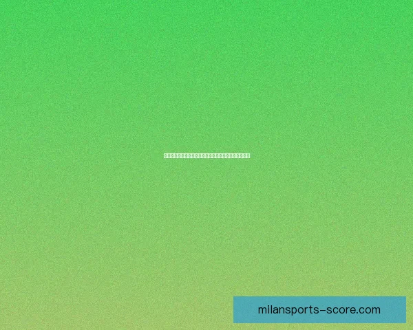 世界杯竞猜正规平台全方位解析与安全稳定投注指南详解 世界杯竞猜正规平台全方位解析与安全稳定投注指南详解