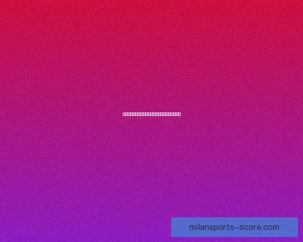 世界杯竞猜比分投注技巧解析助你精准锁定胜负策略 世界杯竞猜比分投注技巧解析助你精准锁定胜负策略