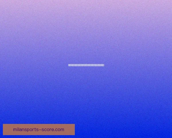 世界杯竞猜正规平台全方位解析与安全稳定投注指南详解