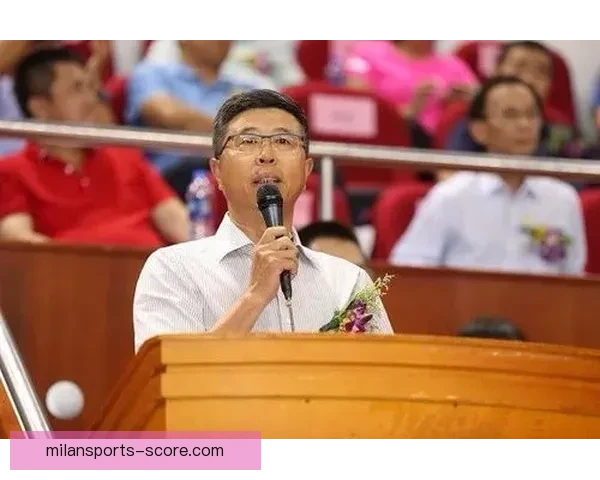 米兰体育世界杯竞猜活动全面开启 参与赢取丰厚奖励和专属福利