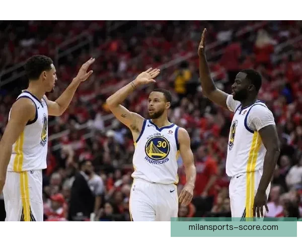 米兰体育手机版全新升级体验让球迷轻松掌握最新赛事资讯