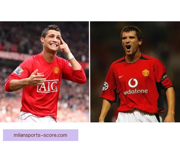 米兰体育滚球：探索足球竞技与娱乐的完美结合