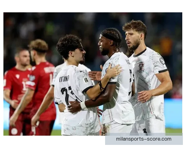 塔瓦雷斯谈拉齐奥与帕尔马之战：赛季虽奇特但现在很快乐 期待在此赢得荣誉