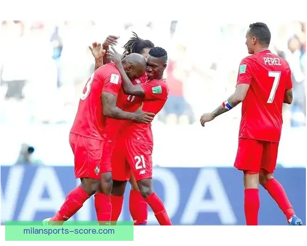 世界杯竞猜赔率大比拼分析 各大平台赔率对比与趋势解读