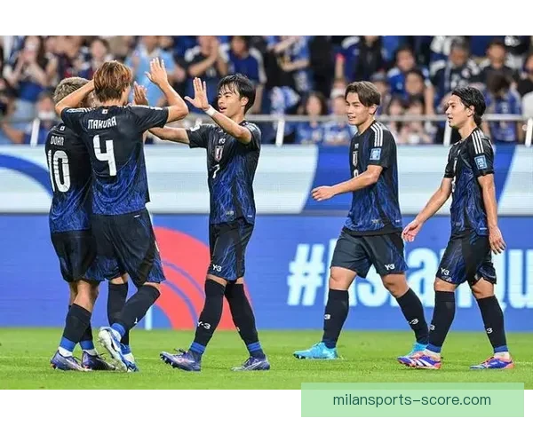 美加墨世界杯赛程投注指南与投注技巧全面解析