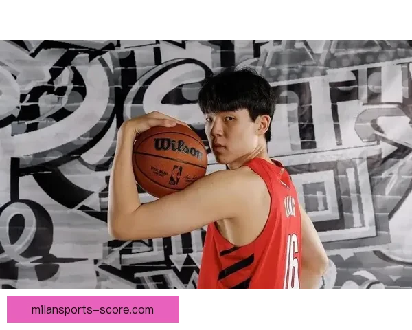 杨瀚森是否随队征战混音队首次锁定G联赛季后赛席位