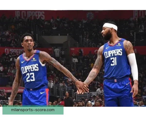 爵士签约姆本2年合同 本赛季场均贡献5分3篮板3助攻