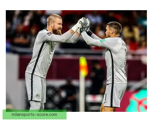 布莱斯带领亚利桑那大学逆袭普渡挺进NCAA终极四强再续辉煌 布莱斯带领亚利桑那大学逆袭普渡挺进NCAA终极四强再续辉煌