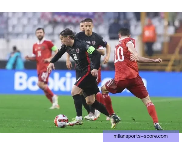 世界杯足球竞猜赔率分析及热门球队赛前预测与投注指南