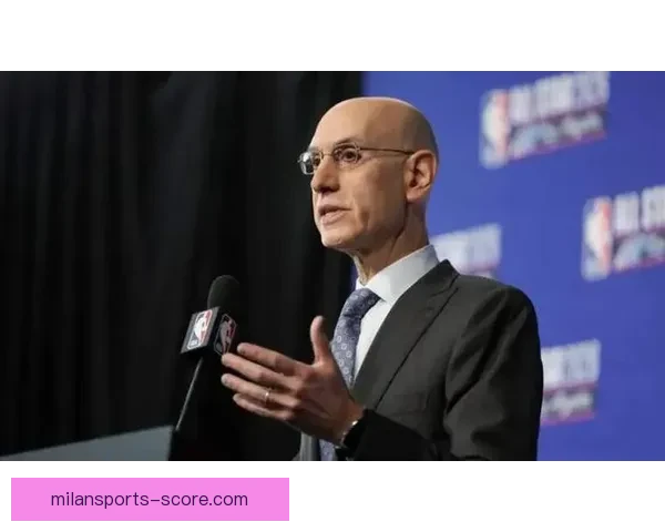 萧华回应65场评奖规则未改动 坚持其有效性原则 萧华回应65场评奖规则未改动 坚持其有效性原则