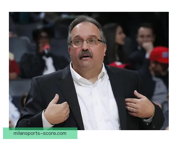 官宣鹈鹕发展联盟球队搬迁路易斯安那新赛季更名莱克敦中队 官宣鹈鹕发展联盟球队搬迁路易斯安那新赛季更名莱克敦中队