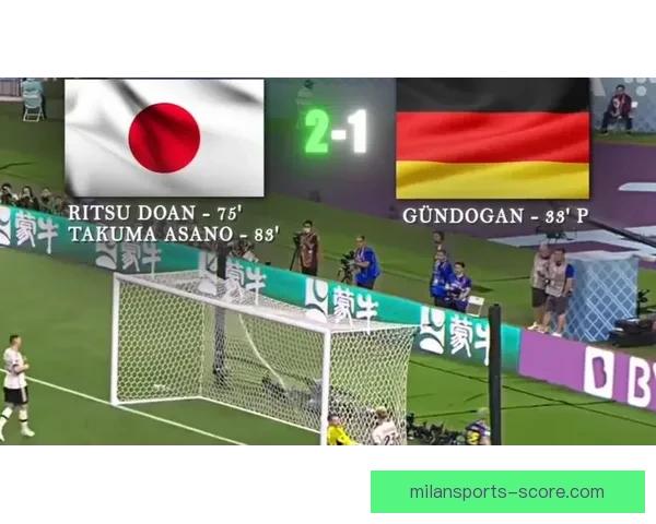 2026世界杯精彩赛事全程直播精彩瞬间不断更新 2026世界杯精彩赛事全程直播精彩瞬间不断更新