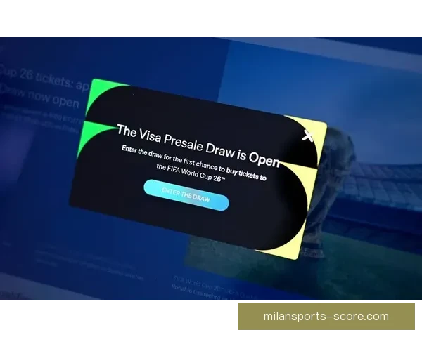 美加墨联合举办世界杯 让北美足球迎来新纪元 美加墨联合举办世界杯 让北美足球迎来新纪元