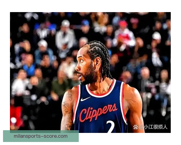 莱昂纳德：联盟65场出场规则本意良好 但球员带伤上场并不合理