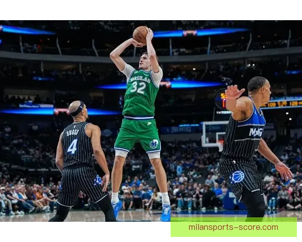 状元新秀弗拉格赛季数据耀眼或可比肩乔丹成历史第二人 状元新秀弗拉格赛季数据耀眼或可比肩乔丹成历史第二人