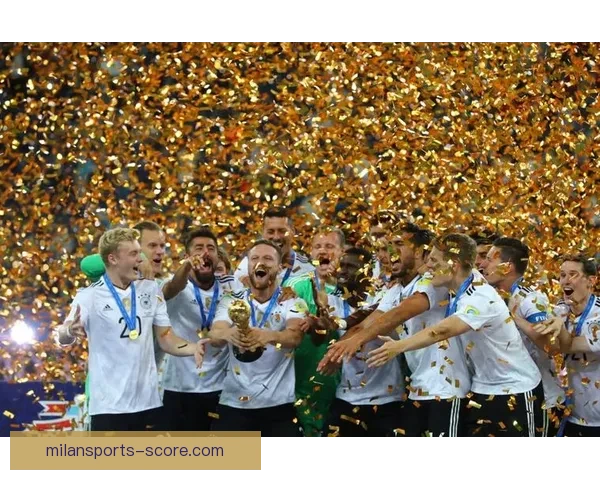 世界杯竞猜首存大礼来袭，轻松赢取丰厚奖金优惠